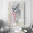 Eleesha " Holding Time II "-283178727-281950100