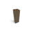 String Theory Pedestal-39849787-39849786