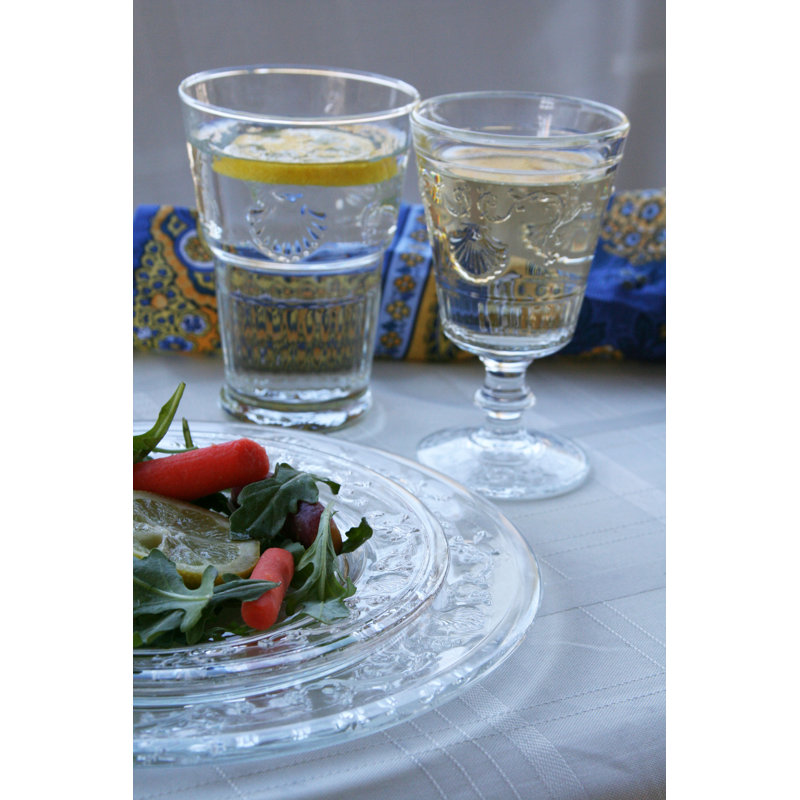 Versailles Goblet
