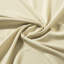 Granado Room Darkening Curtain Single Panel-1833114824