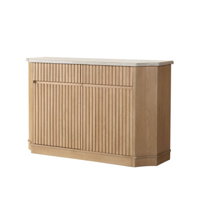 Frederic Server