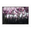 Giclée sur fond de tulipe mauve édifiante, design par Martin Podt-482998709-482998706
