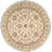 Glenndora Beige Rug-4212363