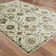 Salgado Oriental Indoor Rug