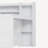 Cesily Daybed-1287836591-1285248183