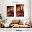 Vin rouge Yarlin-106962399