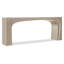 Westwood 74'' W Console Table