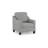 Gialou 4-Piece Upholstery Package