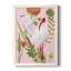 «Birds in Motion II», reproduction d'un seul cadre photo sur toile-88399245-88399239
