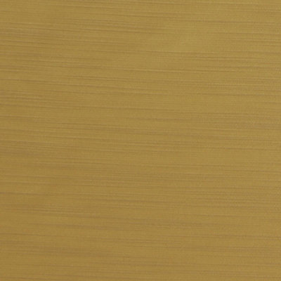 Tissu royal