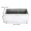 Soucoupe Williard-473183838