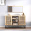 Loudin 105cm Sideboard-2001859815