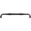 Chalet 9" Center to Center Bar pull-728948892