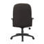 Fauteuil de direction -1168860760