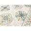 Venatura Azm One-of-a-Kind 11' X 15'8" Area Rug