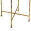 TABLE DE PLATEAU CB