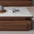 Simple modern Living Room Table Sets