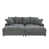 Gris anthracite