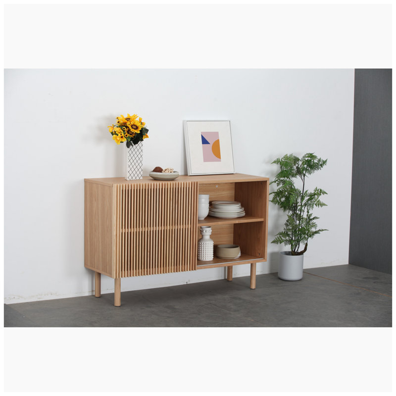 Buffet 48,4 po Bemot