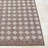 Galey Alix x Livabliss Mulberry Outdoor Machine Woven Rug-126285103-120693167