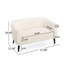LOVESEAT, beige