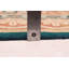 Tapis vert 18 pi 20 po 9 pi x 12 pi 1 po Pako