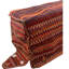 Wool Cargo Bag