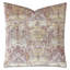 Sparkle Pillow Cover & Insert-1865785542-1865785543