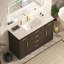 Meuble-lavabo autoportant 48 po avec 6 tiroirs 48 po Classic-1555085581-1555085580