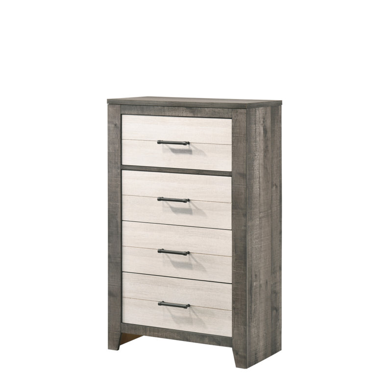Rhett - Commode