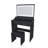 New Large Mirror Vanity Desk for Bed room-1930409510