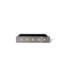 Mercury 48" Induction Range Top-405522884