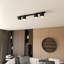 Marlyse Flush Mount-61762203