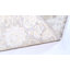 Tapis performance persan oriental rétro Johnsville-23393757