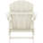 Foldable Outdoor Adirondack Chair-768879235