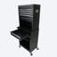 Rangement de 20,87 po sur le chantier-88939544