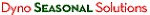 Logo Dyno Seasonal Solutions