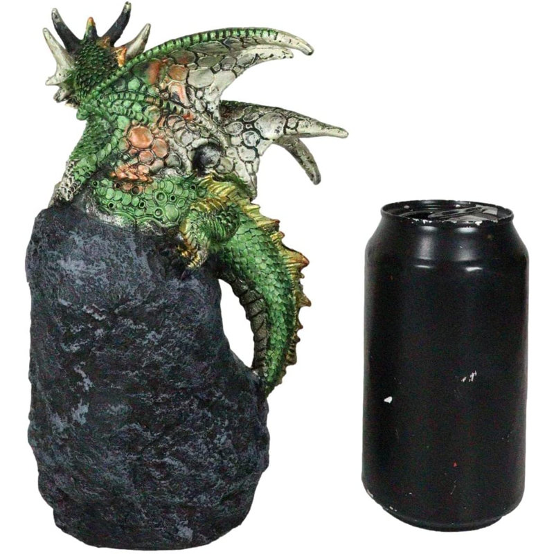 Figurine Hansiain