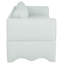 Loveseat-286748844
