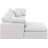 Hinami Upholstered L-Shaped Sectional Reversible-94482362