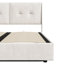 Denyel Upholstered Ottoman Storage Bed-1733768220