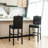 Aichele 28.75'' Bar Stool-129752551