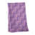 Purple/Pink selected
