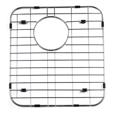 Sink Grid