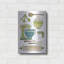 «Cool Kitchen I» par Courtney Prahl-737882081
