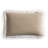 Signal Reversible Throw Pillow