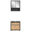 Pavi Bathroom Suite-798538363