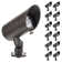 Integrated LED Spotlight Pack