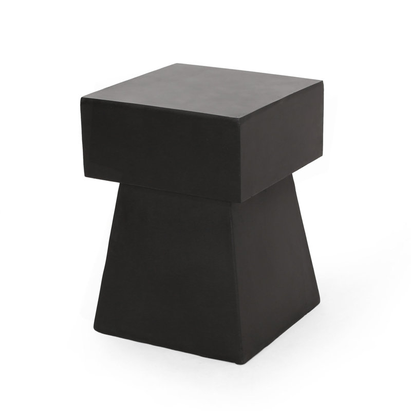 AESOP Side Table