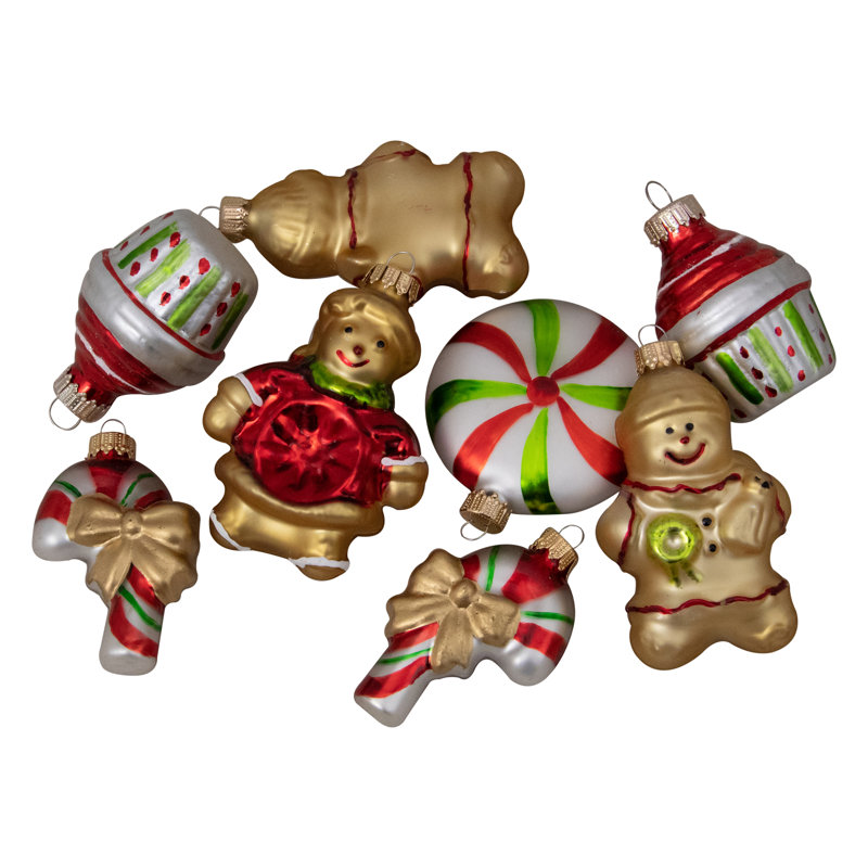 Northlight Seasonal